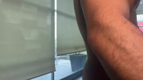 The Matt Leon online show from 02.05.25