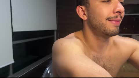 The Matt Leon online show from 02.17.25