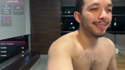 The Matt Leon online show from 02.27.25