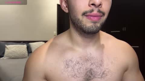 The Matt Leon online show from 02.28.25