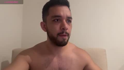 The Matt Leon online show from 10.18.25