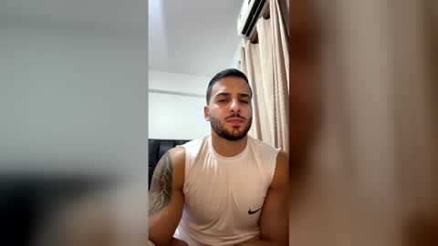 Snapshot of matt_broudy_ chatting on 03.01.26 matt_broudy_ online show from 03.01.26