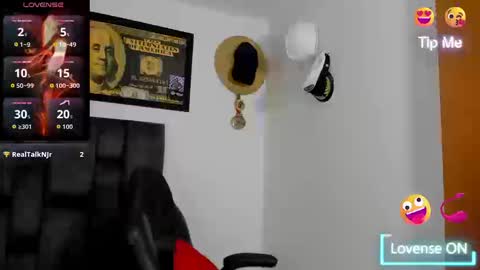 matt rodriguez92 online show from 03.20.26