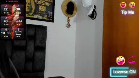 matt rodriguez92 online show from 03.21.26