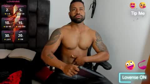 matt rodriguez92 online show from 03.31.26