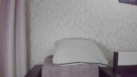 Matt online show from 10.15.25