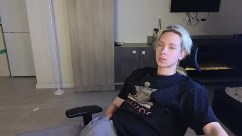 Matt online show from 03.22.26