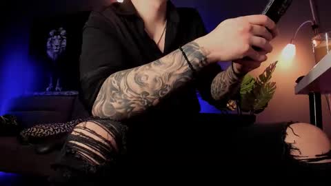 Snapshot of matt_thestud chatting on 03.22.26 Matt online show from 03.22.26