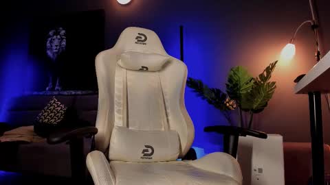 Snapshot of matt_thestud chatting on 03.28.26 Matt online show from 03.28.26