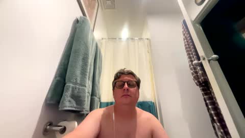 mattallen38117 online show from 10.06.25