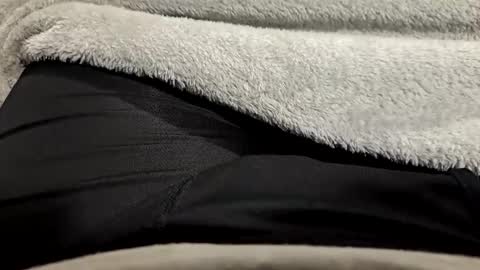 mattca80 online show from 09.10.25