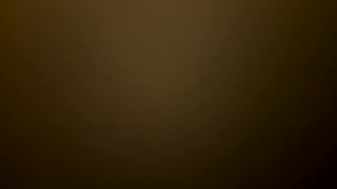 mattca80 online show from 04.03.26