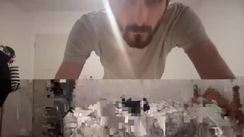 mattcarta online show from 01.08.25