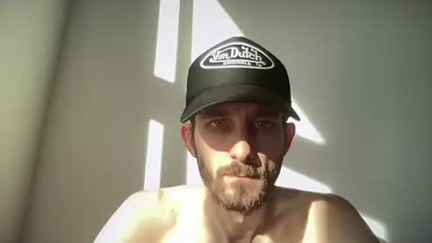 mattcarta online show from 01.09.25