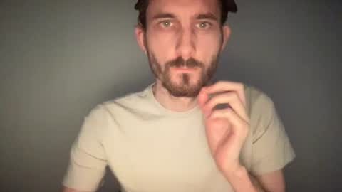 mattcarta online show from 01.09.25