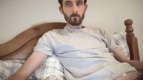 mattcarta online show from 01.10.25