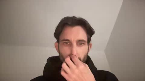 mattcarta online show from 01.10.25