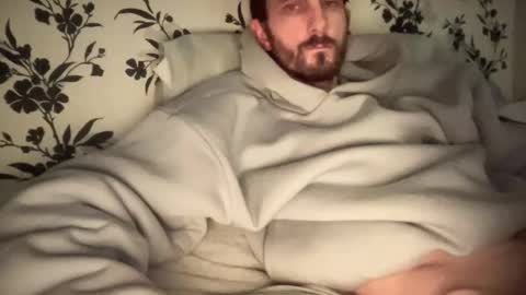 mattcarta online show from 01.12.25