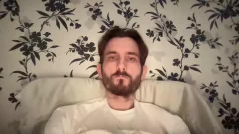 mattcarta online show from 01.13.25