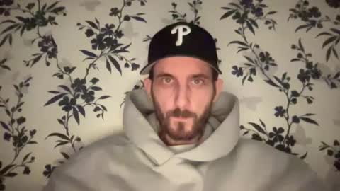 mattcarta online show from 01.13.25