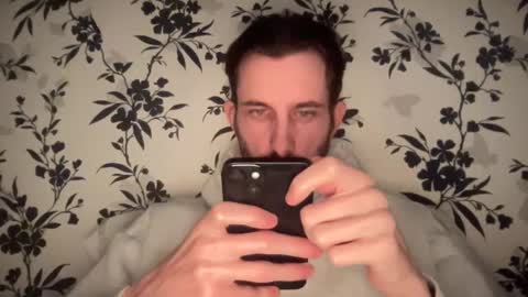 mattcarta online show from 01.13.25