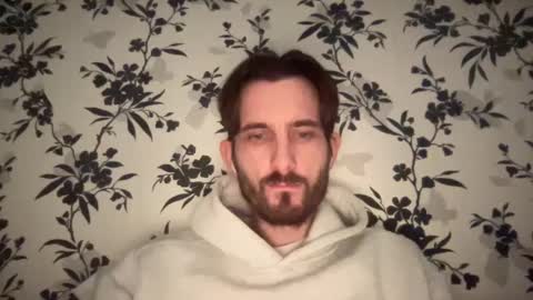 mattcarta online show from 01.14.25