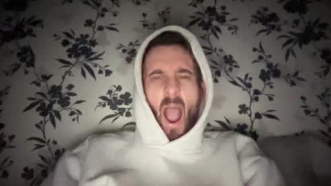 mattcarta online show from 01.14.25