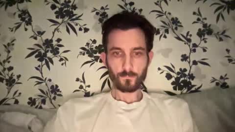 mattcarta online show from 01.14.25