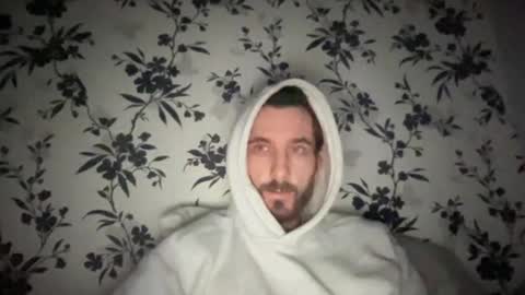 mattcarta online show from 01.15.25