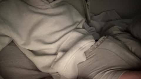 mattcarta online show from 01.16.25