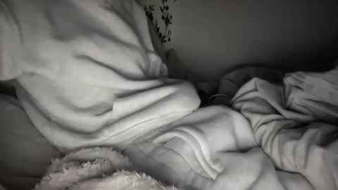 mattcarta online show from 01.16.25