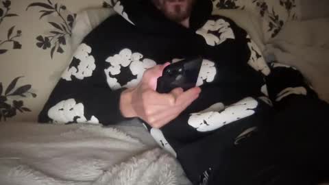 mattcarta online show from 01.16.25