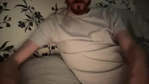 mattcarta online show from 01.17.25