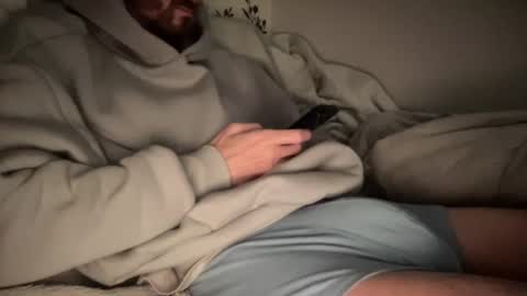 mattcarta online show from 01.18.25