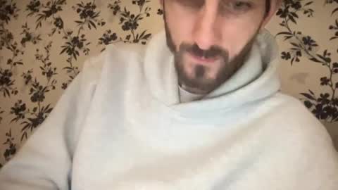 mattcarta online show from 01.18.25