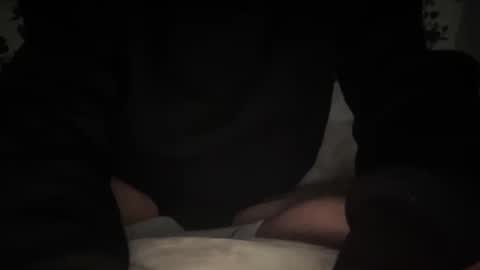 mattcarta online show from 01.19.25