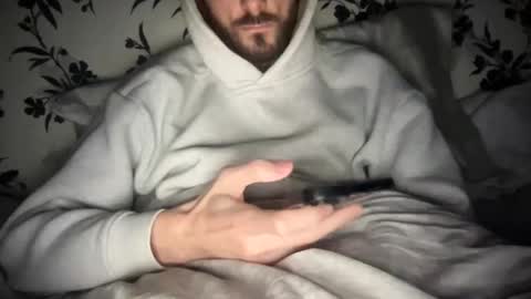 mattcarta online show from 01.19.25