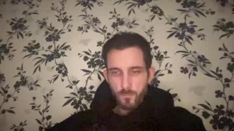 mattcarta online show from 01.20.25