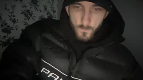 mattcarta online show from 01.21.25