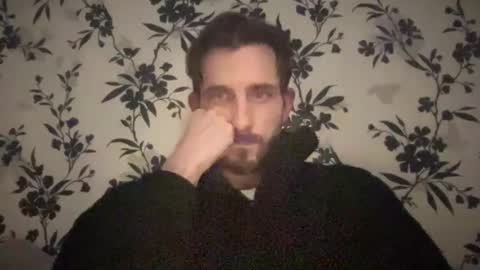 mattcarta online show from 01.21.25