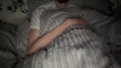 mattcarta online show from 01.22.25