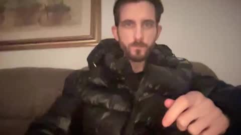 mattcarta online show from 01.22.25