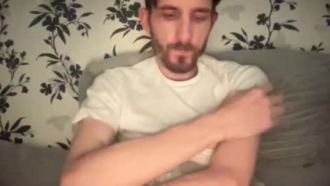 mattcarta online show from 01.22.25