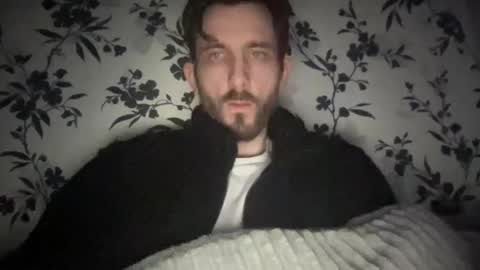 mattcarta online show from 01.23.25