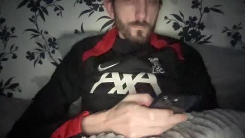 mattcarta online show from 01.24.25