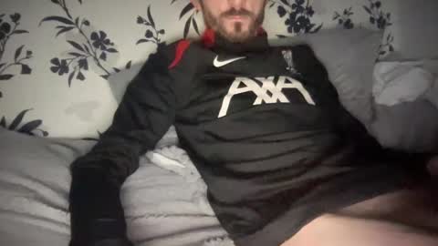 mattcarta online show from 01.24.25