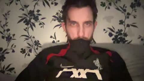 mattcarta online show from 01.24.25