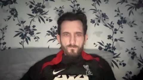 mattcarta online show from 01.25.25