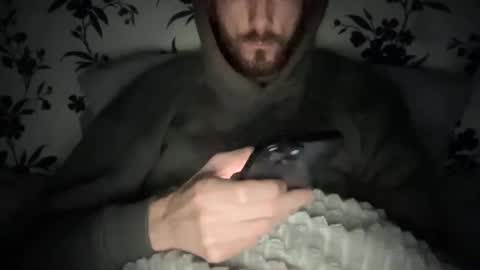 mattcarta online show from 01.26.25