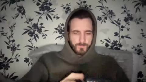 mattcarta online show from 01.28.25